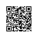 PIC24HJ12GP201-E-SO QRCode