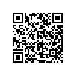 PIC24HJ12GP201-I-P QRCode