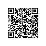 PIC24HJ12GP202T-I-ML QRCode