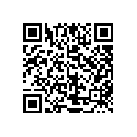 PIC24HJ12GP202T-I-SS QRCode