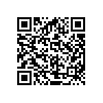 PIC24HJ16GP304-H-PT QRCode