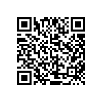 PIC24HJ16GP304T-I-ML QRCode