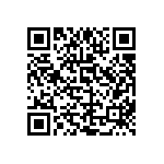 PIC24HJ256GP206A-E-MR QRCode