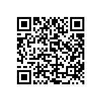 PIC24HJ256GP206A-I-MR QRCode