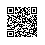 PIC24HJ256GP206A-I-PT QRCode