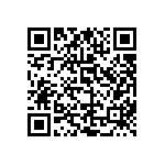 PIC24HJ256GP210A-E-PT QRCode