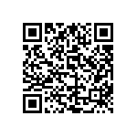 PIC24HJ256GP210A-I-PF QRCode