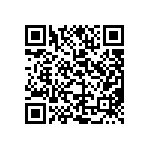 PIC24HJ256GP210AT-I-PF QRCode