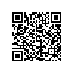 PIC24HJ256GP610-I-PF QRCode