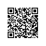 PIC24HJ256GP610AT-I-PF QRCode