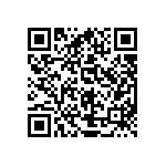 PIC24HJ32GP202-H-SO QRCode
