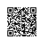 PIC24HJ32GP202-I-MM QRCode