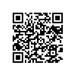 PIC24HJ32GP202-I-SP QRCode