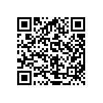 PIC24HJ32GP204-H-PT QRCode