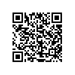 PIC24HJ32GP204T-I-PT QRCode