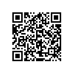 PIC24HJ32GP302-E-MM QRCode