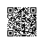 PIC24HJ32GP302-I-SO QRCode