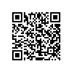 PIC24HJ32GP302T-I-MM QRCode