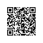 PIC24HJ32GP304-E-ML QRCode