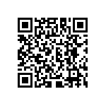 PIC24HJ32GP304-I-PT QRCode