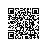 PIC24HJ32GP304T-I-PT QRCode