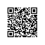 PIC24HJ64GP202-E-SO QRCode