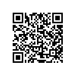 PIC24HJ64GP206A-I-MR QRCode