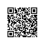 PIC24HJ64GP206T-I-PT QRCode