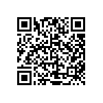 PIC24HJ64GP210A-E-PF QRCode