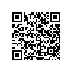 PIC24HJ64GP210T-I-PT QRCode