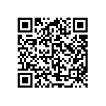 PIC24HJ64GP502-E-SP QRCode