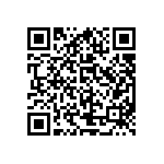 PIC24HJ64GP502-I-MM QRCode