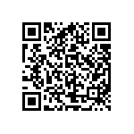 PIC24HJ64GP502-I-SO QRCode