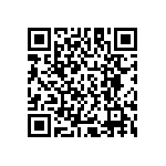 PIC24HJ64GP502T-I-MM QRCode