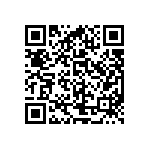 PIC24HJ64GP504-I-ML QRCode