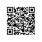 PIC24HJ64GP504T-I-PT QRCode