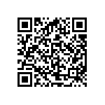 PIC24HJ64GP506-E-PT QRCode