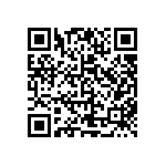 PIC24HJ64GP510A-E-PF QRCode