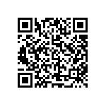 PIC24HJ64GP510T-I-PF QRCode