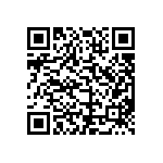 PIC32MK0512GPD064T-E-PT QRCode