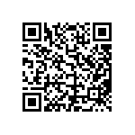 PIC32MK0512GPD100-I-PT QRCode