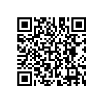 PIC32MK0512GPE064T-E-PT QRCode