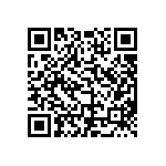 PIC32MK0512GPE064T-I-PT QRCode