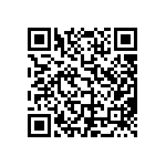 PIC32MK0512GPE100-I-PT QRCode