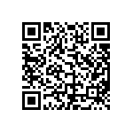 PIC32MK0512GPE100T-E-PT QRCode