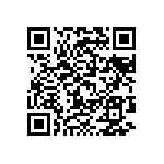 PIC32MK0512GPE100T-I-PT QRCode