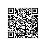 PIC32MK0512MCF064-E-MR QRCode