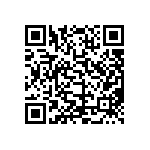 PIC32MK0512MCF064-I-MR QRCode