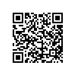 PIC32MK0512MCF064T-I-PT QRCode