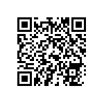 PIC32MK0512MCF100-E-PT QRCode